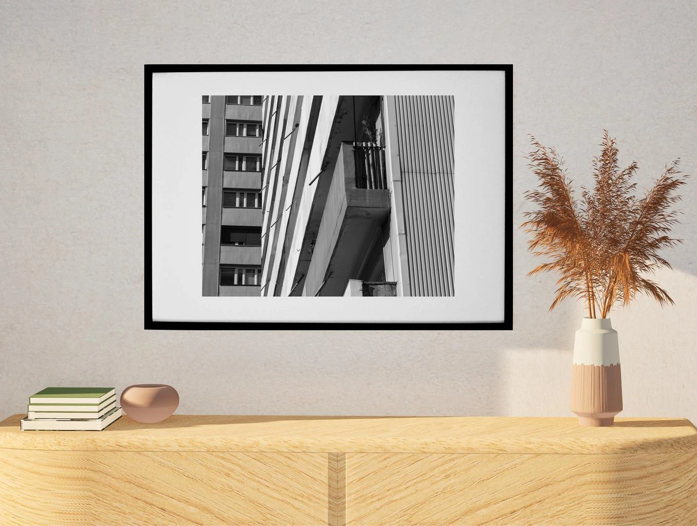 Cykl: Osiedle Tysiąclecia