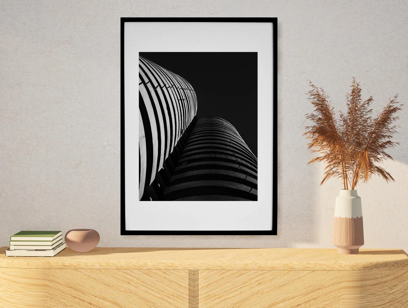 Cykl: Osiedle Tysiąclecia