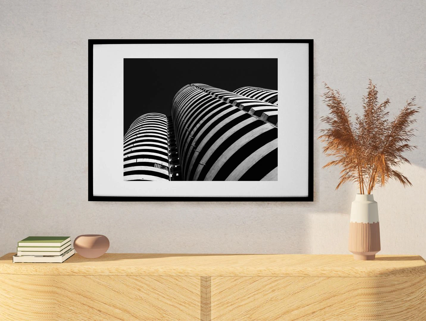 Cykl: Osiedle Tysiąclecia