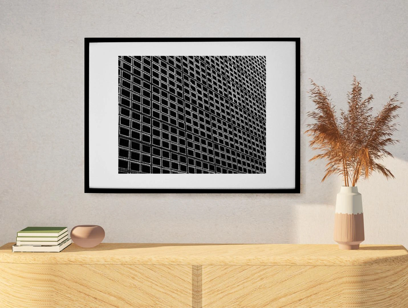 Filmówka Katowice – BAAS + Grupa 5