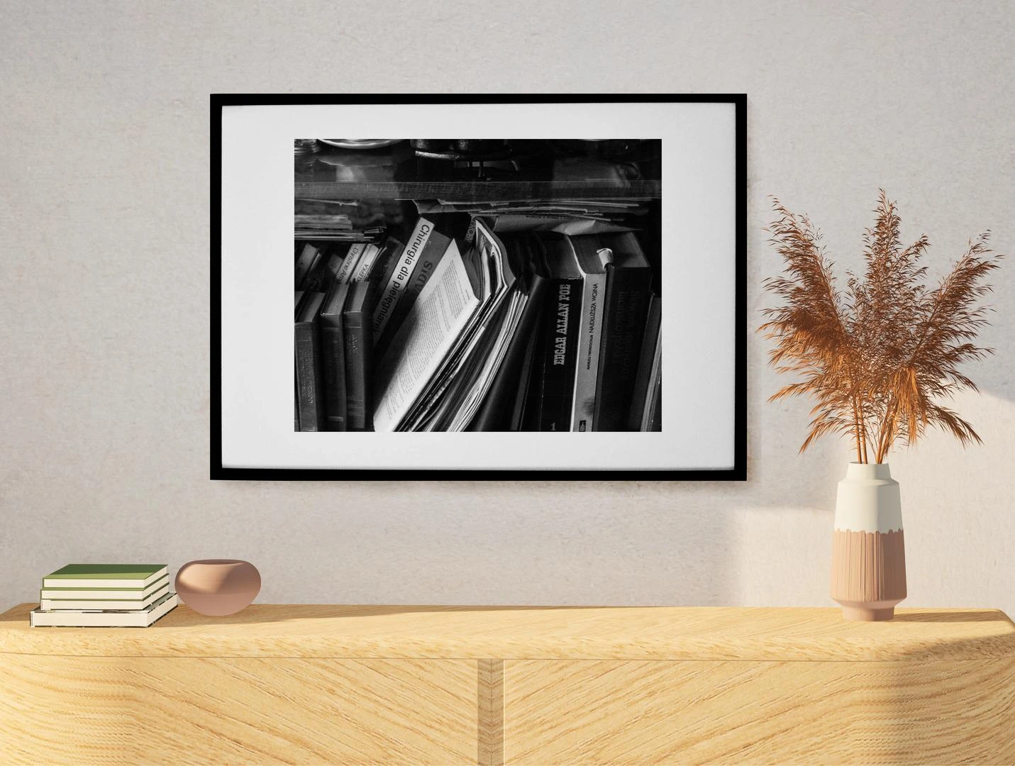 Zapis: ślad pamięci