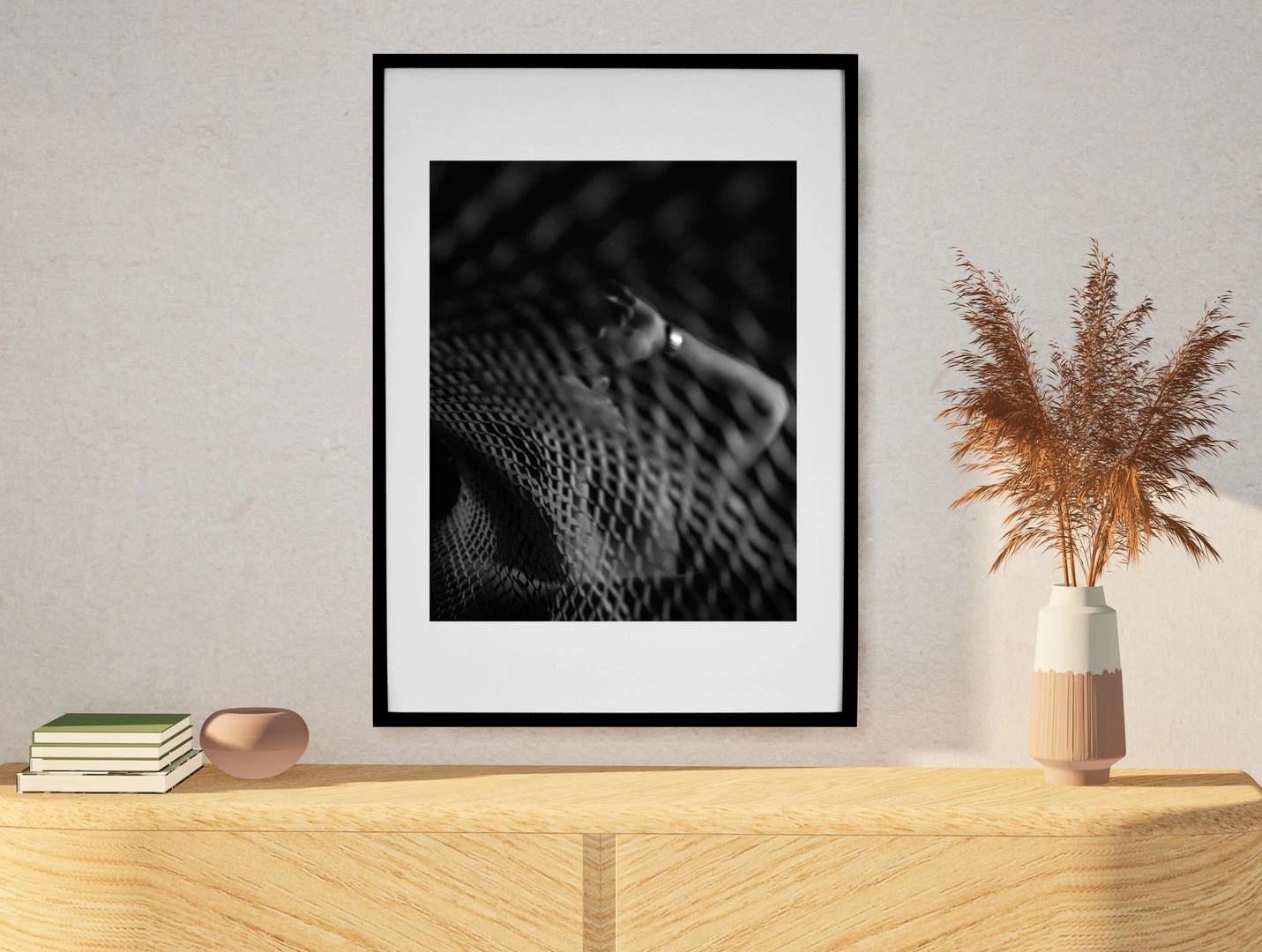 Autoportret: iluzja roli